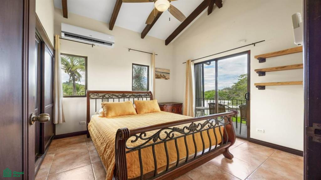 Casa de Vida, Altos de Flamingo , Playa Flamingo, Guanacaste