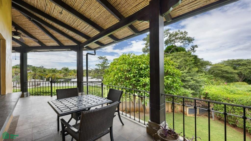 Casa de Vida, Altos de Flamingo , Playa Flamingo, Guanacaste