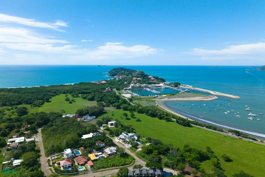 Casa de Vida, Altos de Flamingo , Playa Flamingo, Guanacaste