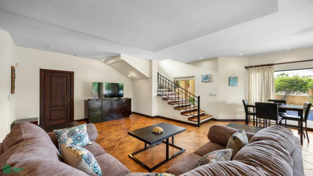 Casa de Vida, Altos de Flamingo , Playa Flamingo, Guanacaste