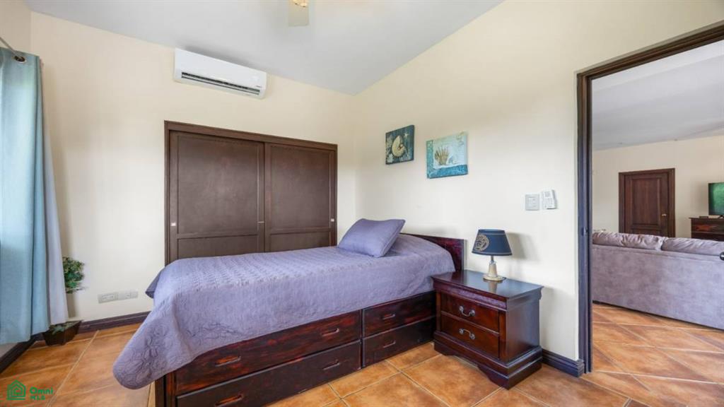 Casa de Vida, Altos de Flamingo , Playa Flamingo, Guanacaste