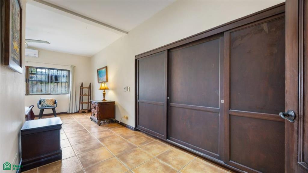 Casa de Vida, Altos de Flamingo , Playa Flamingo, Guanacaste