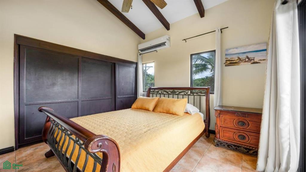 Casa de Vida, Altos de Flamingo , Playa Flamingo, Guanacaste