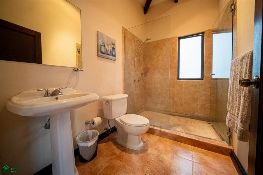 Casa de Vida, Altos de Flamingo , Playa Flamingo, Guanacaste