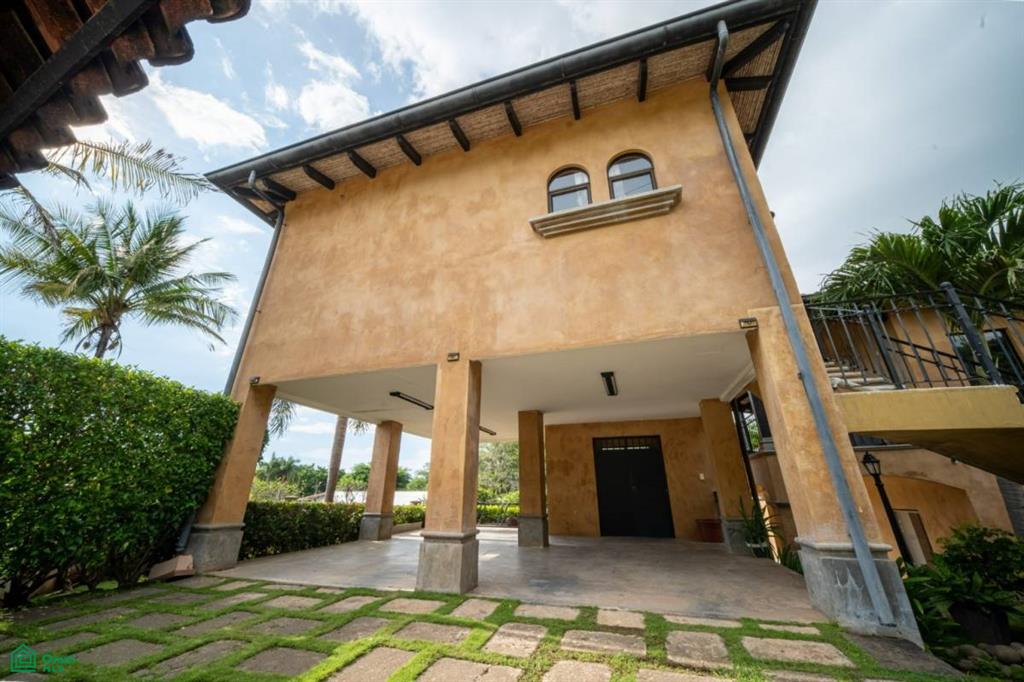 Casa de Vida, Altos de Flamingo , Playa Flamingo, Guanacaste
