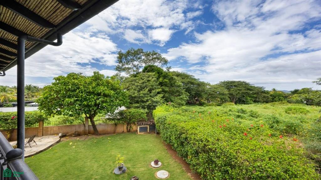 Casa de Vida, Altos de Flamingo , Playa Flamingo, Guanacaste