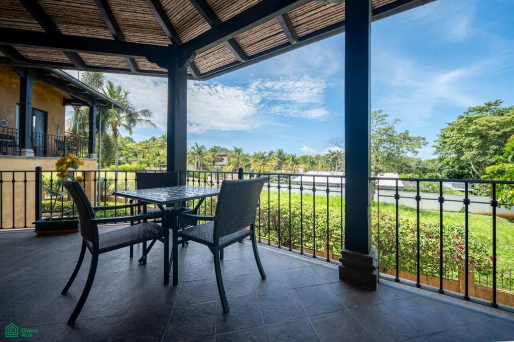 Casa de Vida, Altos de Flamingo , Playa Flamingo, Guanacaste