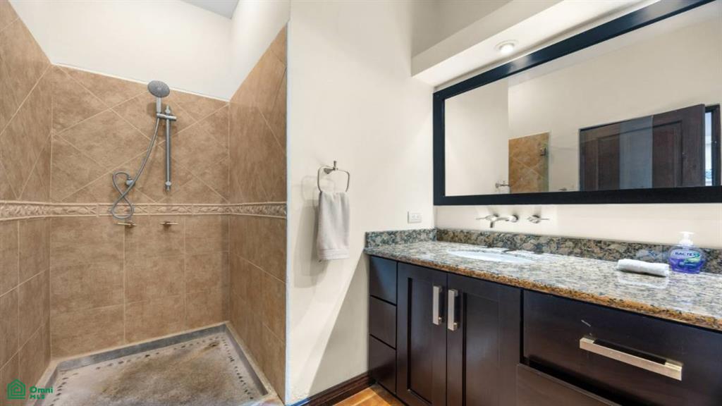 Casa de Vida, Altos de Flamingo , Playa Flamingo, Guanacaste