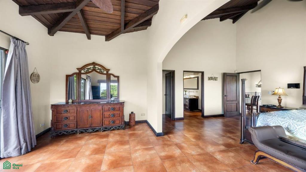 Casa de Vida, Altos de Flamingo , Playa Flamingo, Guanacaste