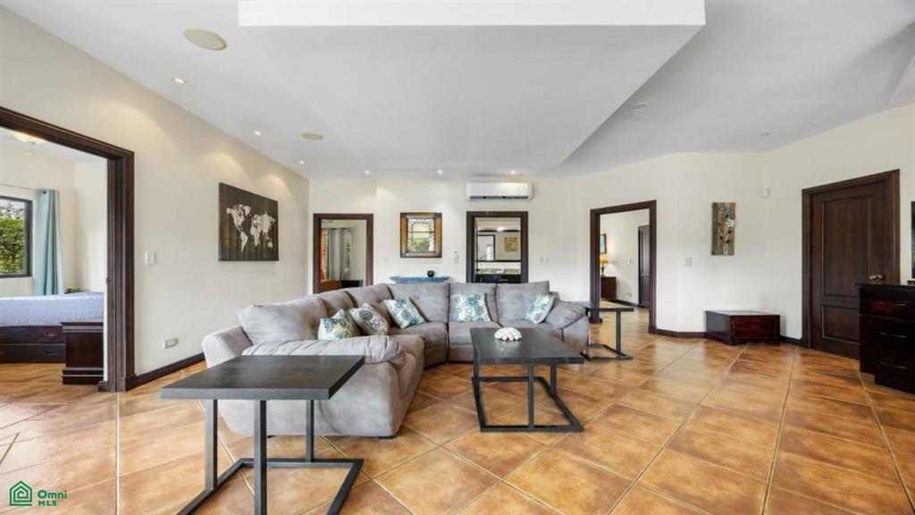 Casa de Vida, Altos de Flamingo , Playa Flamingo, Guanacaste