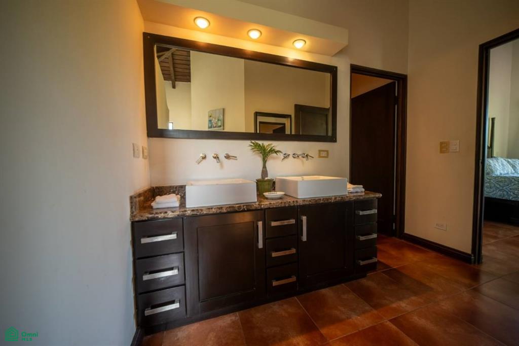 Casa de Vida, Altos de Flamingo , Playa Flamingo, Guanacaste