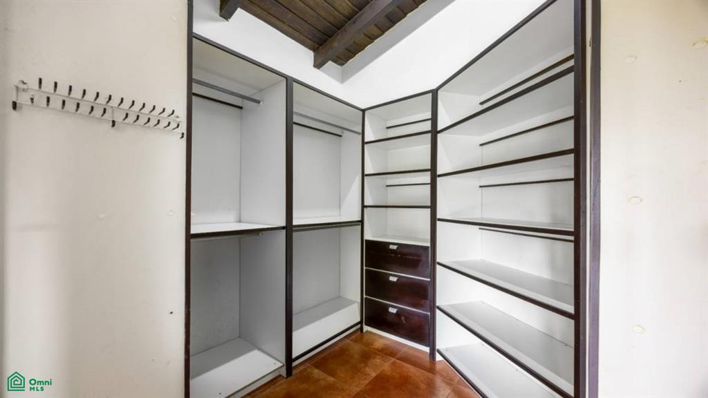 Casa de Vida, Altos de Flamingo , Playa Flamingo, Guanacaste