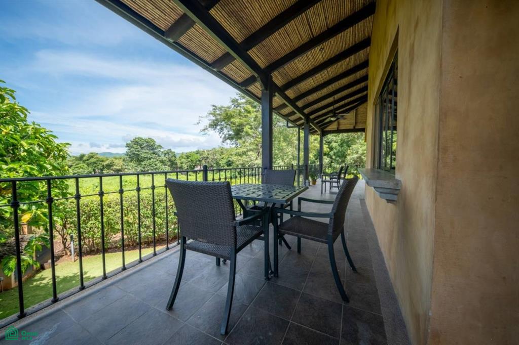 Casa de Vida, Altos de Flamingo , Playa Flamingo, Guanacaste