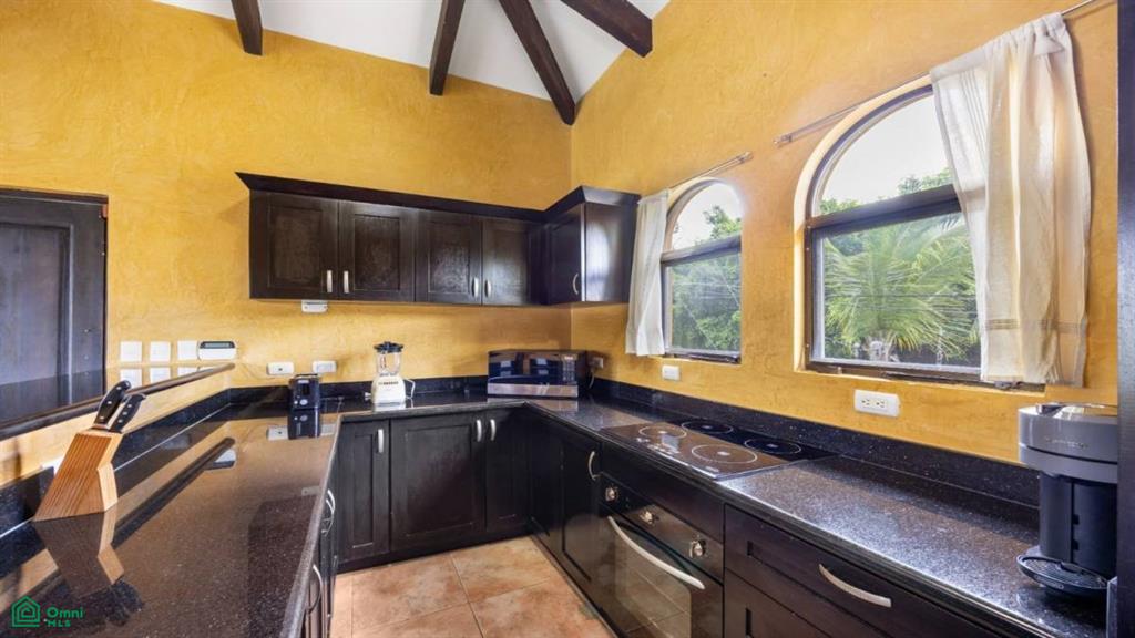 Casa de Vida, Altos de Flamingo , Playa Flamingo, Guanacaste