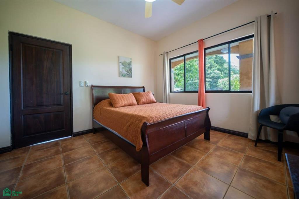 Casa de Vida, Altos de Flamingo , Playa Flamingo, Guanacaste