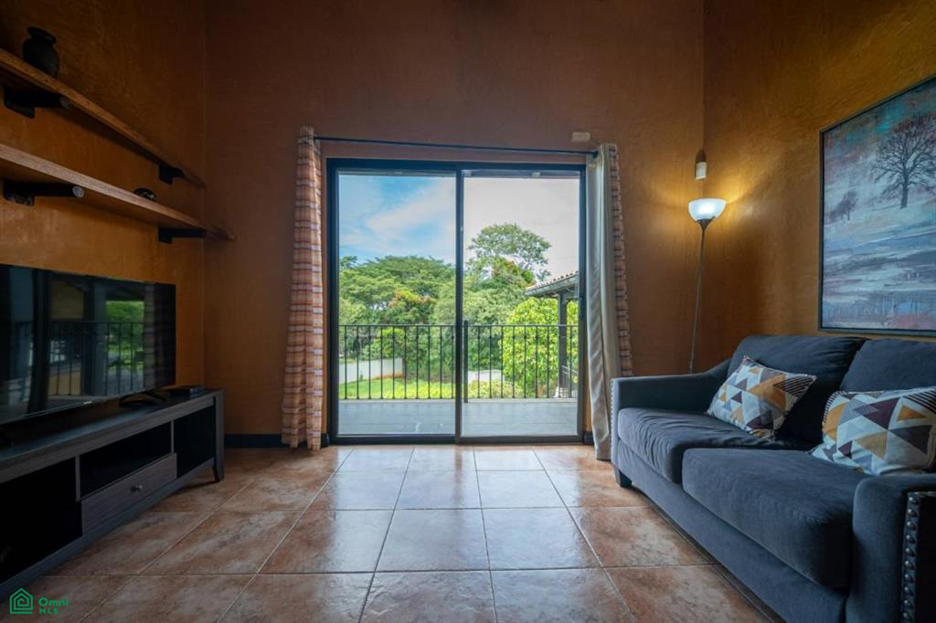 Casa de Vida, Altos de Flamingo , Playa Flamingo, Guanacaste