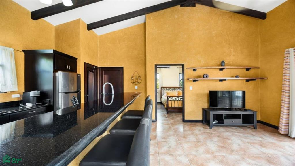 Casa de Vida, Altos de Flamingo , Playa Flamingo, Guanacaste