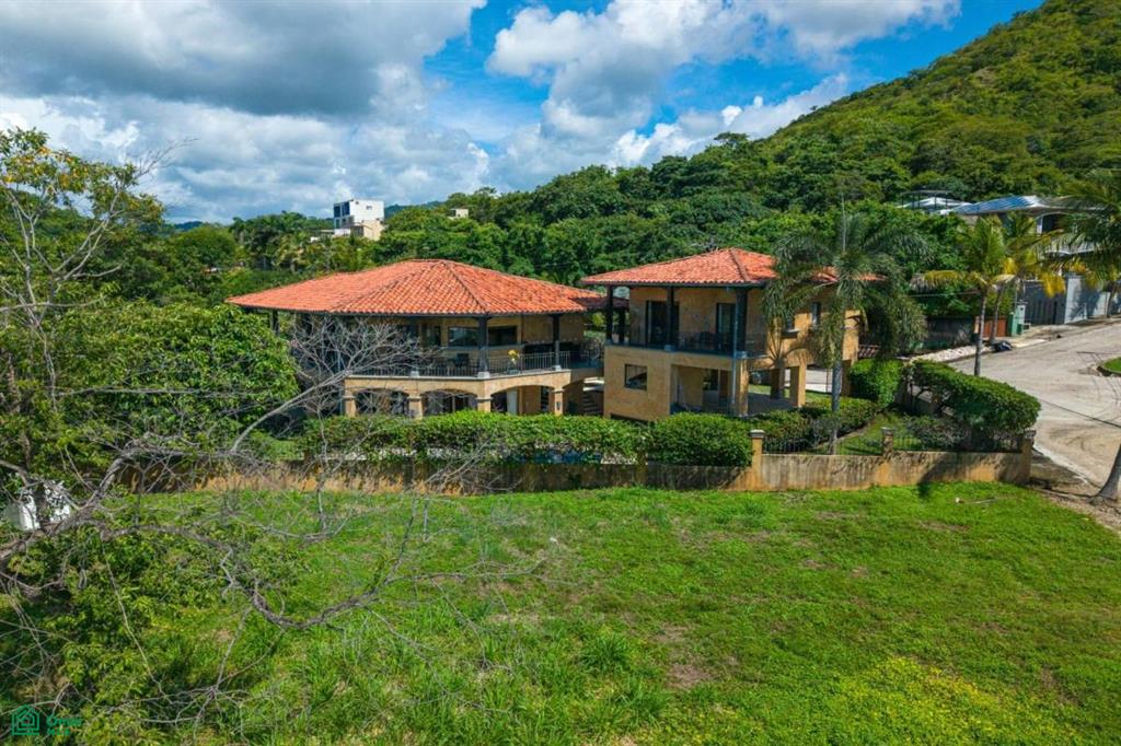 Casa de Vida, Altos de Flamingo , Playa Flamingo, Guanacaste