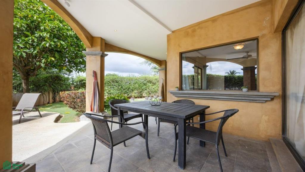 Casa de Vida, Altos de Flamingo , Playa Flamingo, Guanacaste