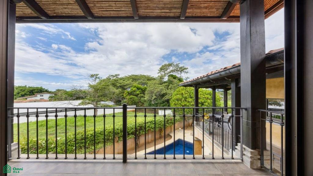 Casa de Vida, Altos de Flamingo , Playa Flamingo, Guanacaste