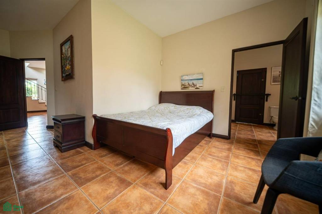 Casa de Vida, Altos de Flamingo , Playa Flamingo, Guanacaste