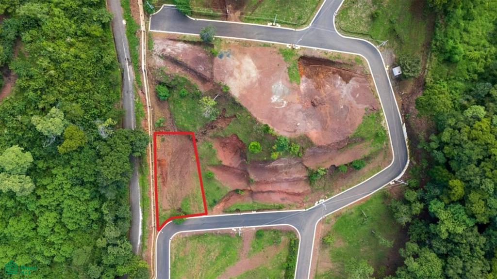 Alma Verde Lot 11 , Huacas, Guanacaste