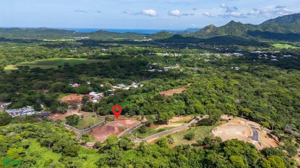 Casa Perla Alma Verde Lot 11 , Huacas, Guanacaste