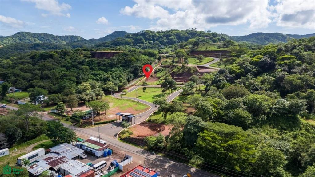 Alma Verde Lot 11 , Huacas, Guanacaste