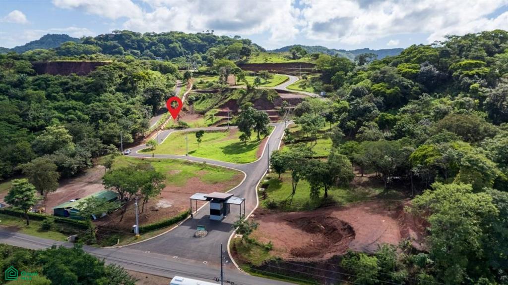 Casa Perla Alma Verde Lot 11 , Huacas, Guanacaste