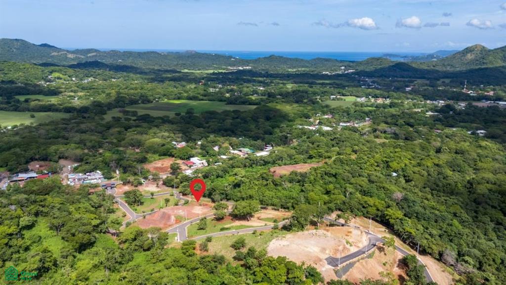 Alma Verde Lot 11 , Huacas, Guanacaste