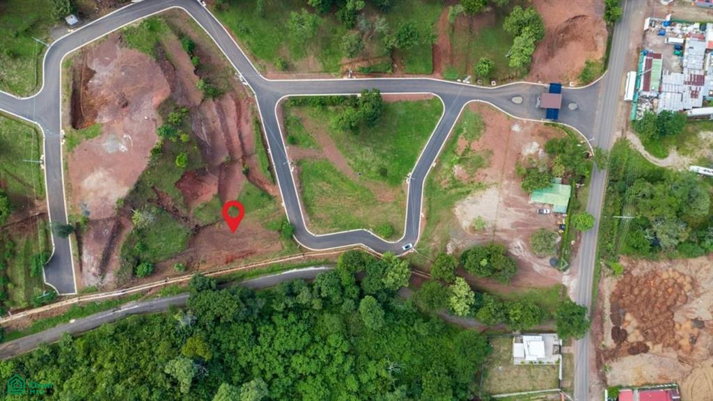 Alma Verde Lot 11 , Huacas, Guanacaste