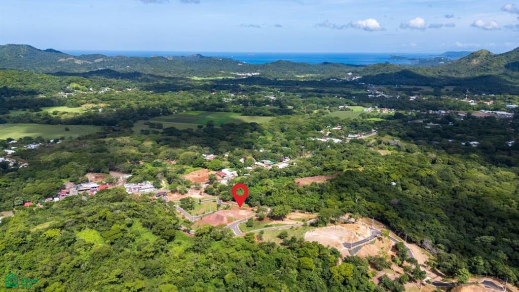 Alma Verde Lot 11 , Huacas, Guanacaste