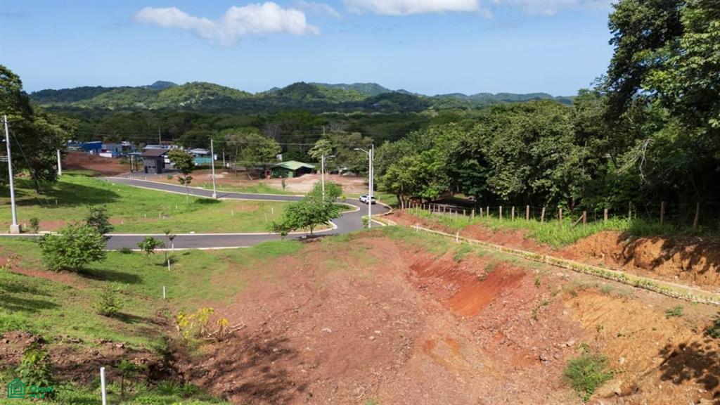 Alma Verde Lot 11 , Huacas, Guanacaste