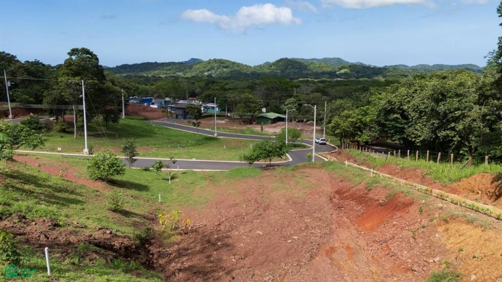 Alma Verde Lot 11 , Huacas, Guanacaste
