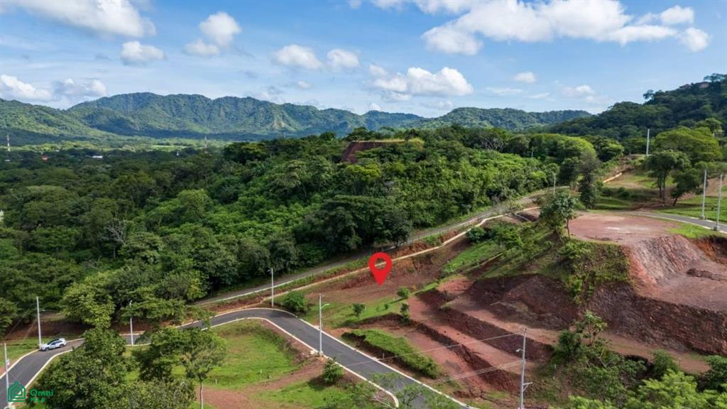 Casa Perla Alma Verde Lot 11 , Huacas, Guanacaste