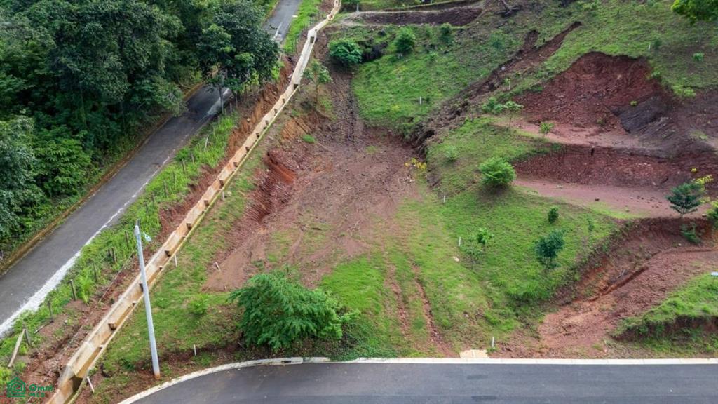 Alma Verde Lot 11 , Huacas, Guanacaste