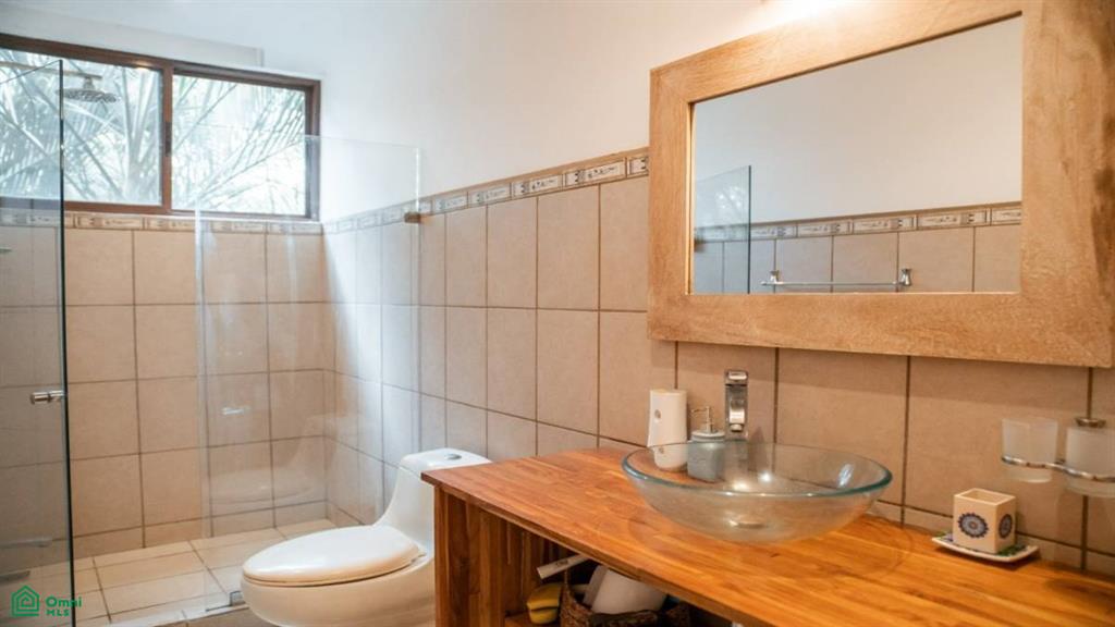 Brisas del Monte 6 , Tamarindo, Guanacaste