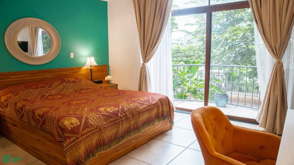 Brisas del Monte 6 , Tamarindo, Guanacaste