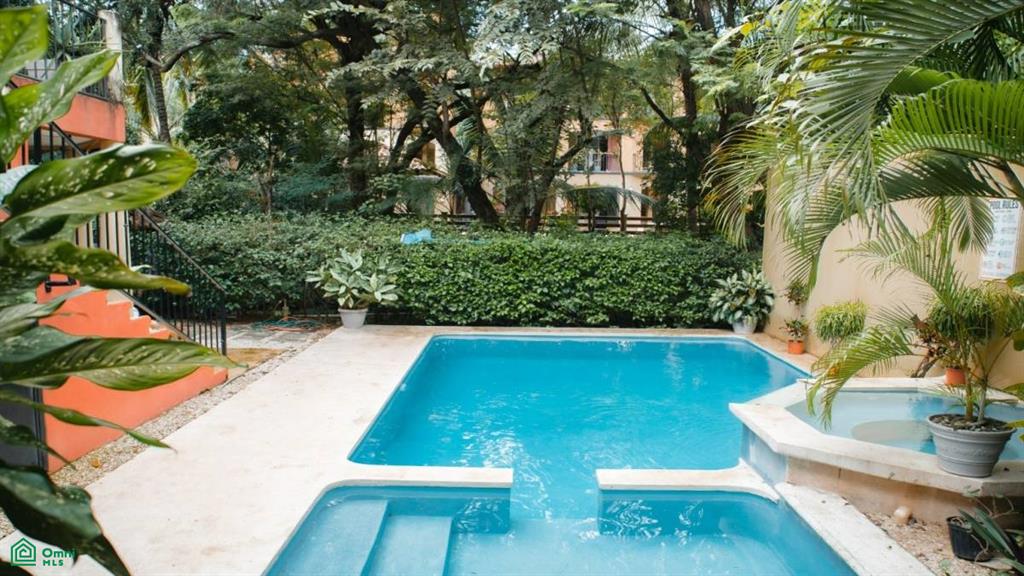 Brisas del Monte 6 , Tamarindo, Guanacaste