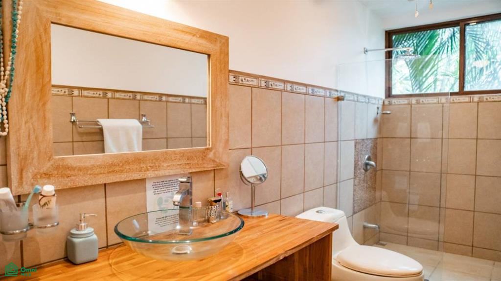 Brisas del Monte 6 , Tamarindo, Guanacaste