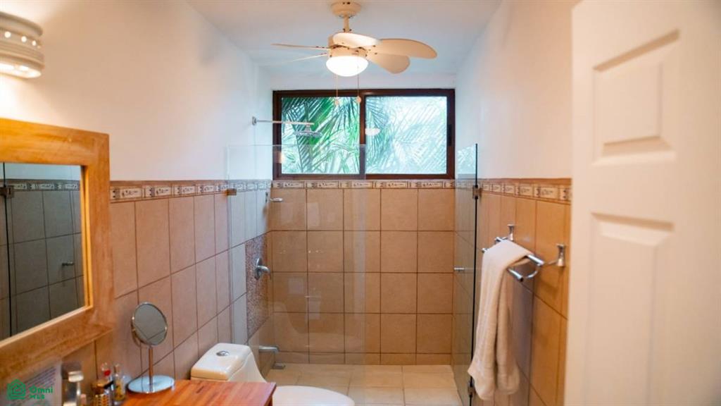 Brisas del Monte 6 , Tamarindo, Guanacaste