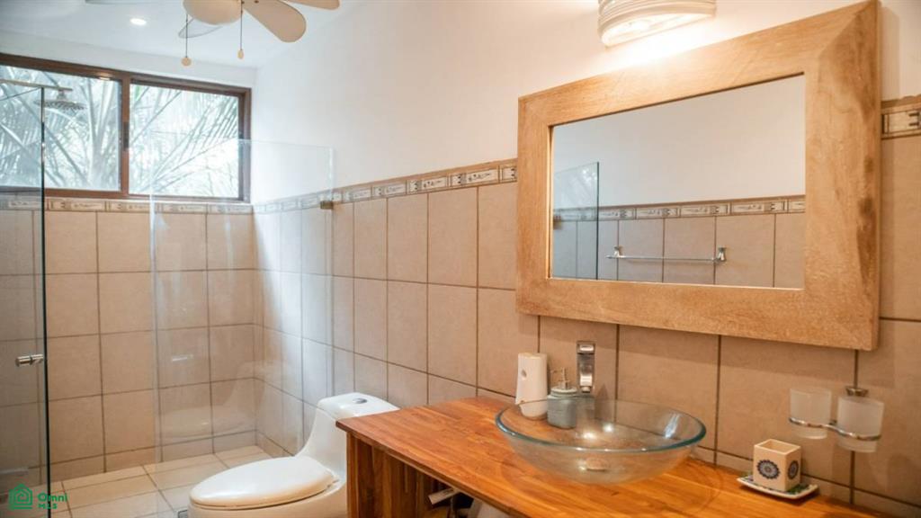 Brisas del Monte 6 , Tamarindo, Guanacaste