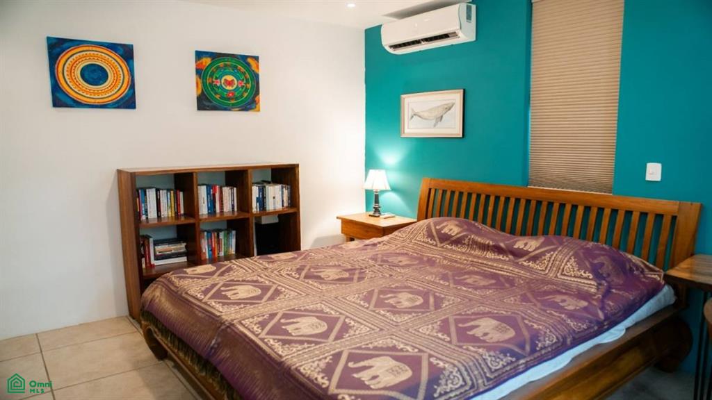 Brisas del Monte 6 , Tamarindo, Guanacaste