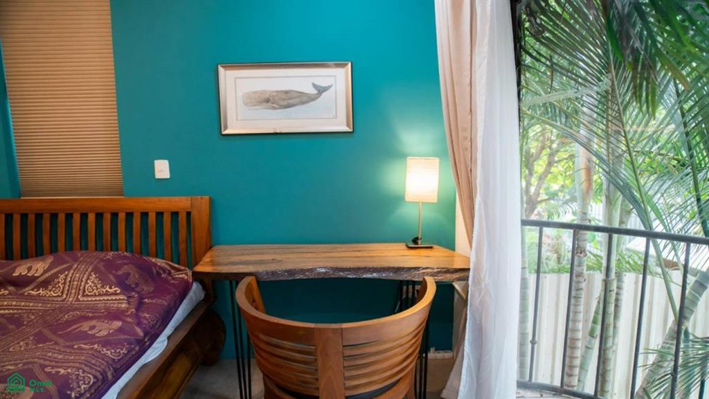 Brisas del Monte 6 , Tamarindo, Guanacaste