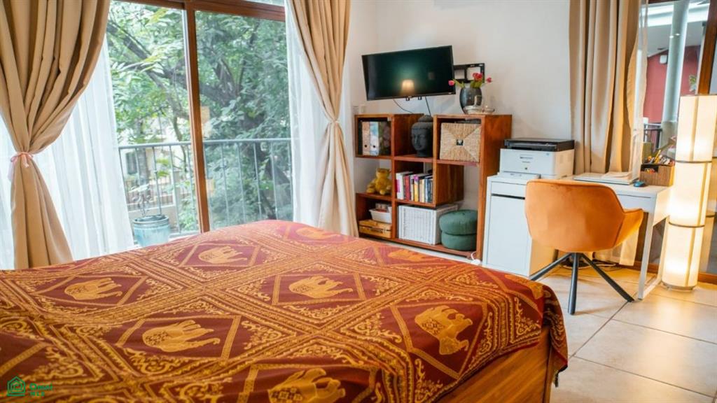 Brisas del Monte 6 , Tamarindo, Guanacaste