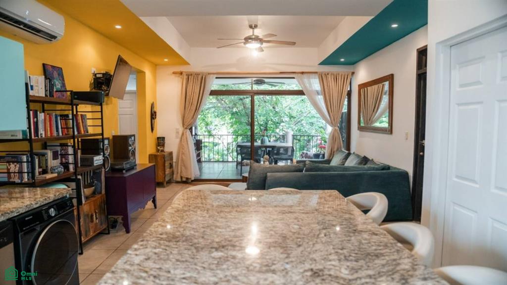 Brisas del Monte 6 , Tamarindo, Guanacaste