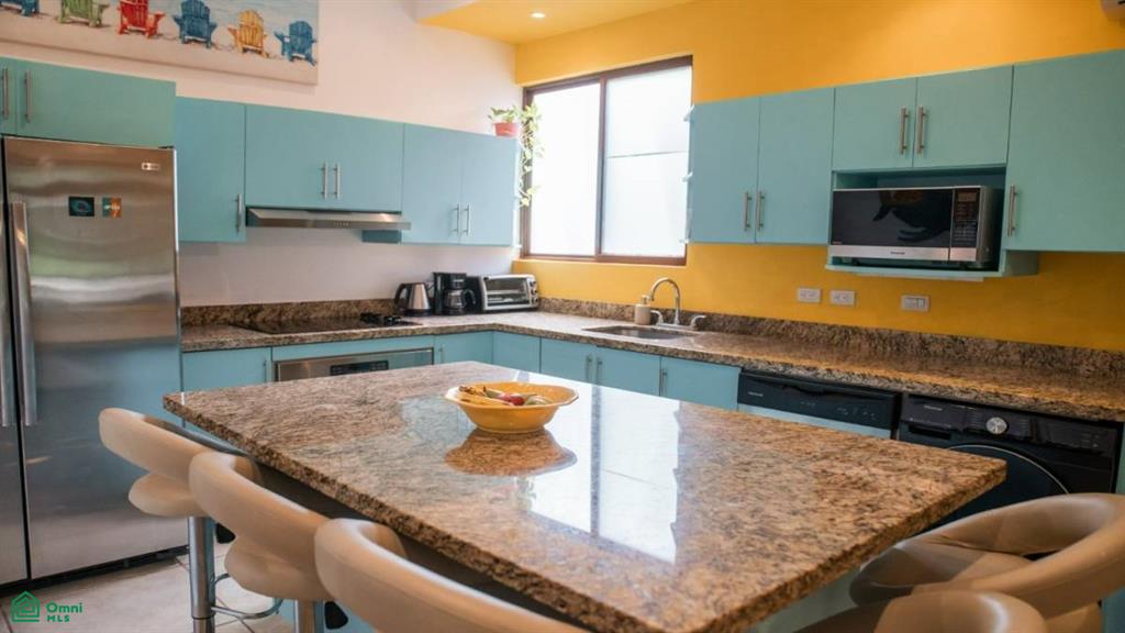 Brisas del Monte 6 , Tamarindo, Guanacaste