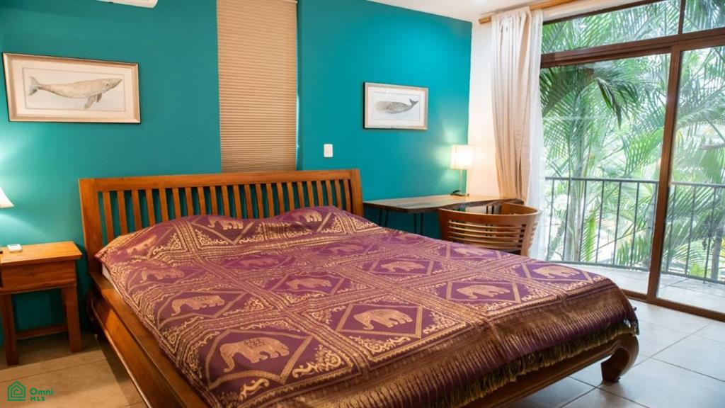 Brisas del Monte 6 , Tamarindo, Guanacaste