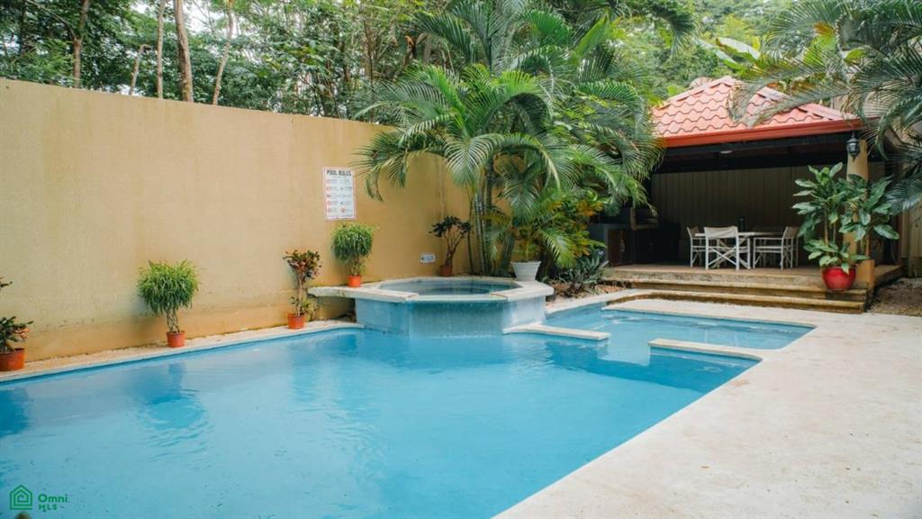 Brisas del Monte 6 , Tamarindo, Guanacaste