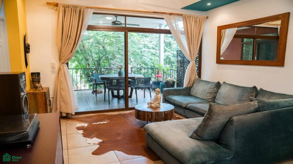 Brisas del Monte 6 , Tamarindo, Guanacaste